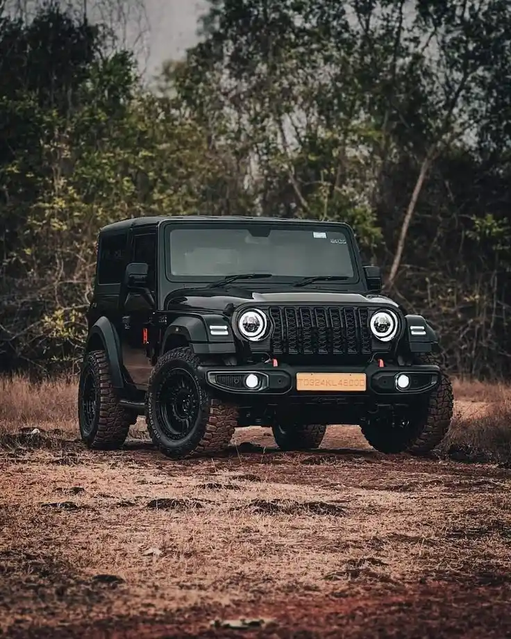 thar wallpaper for iphone