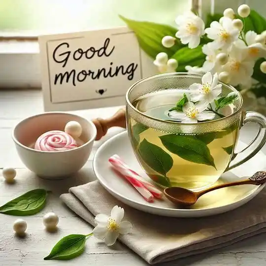 today special good morning images bengali for whatsapp