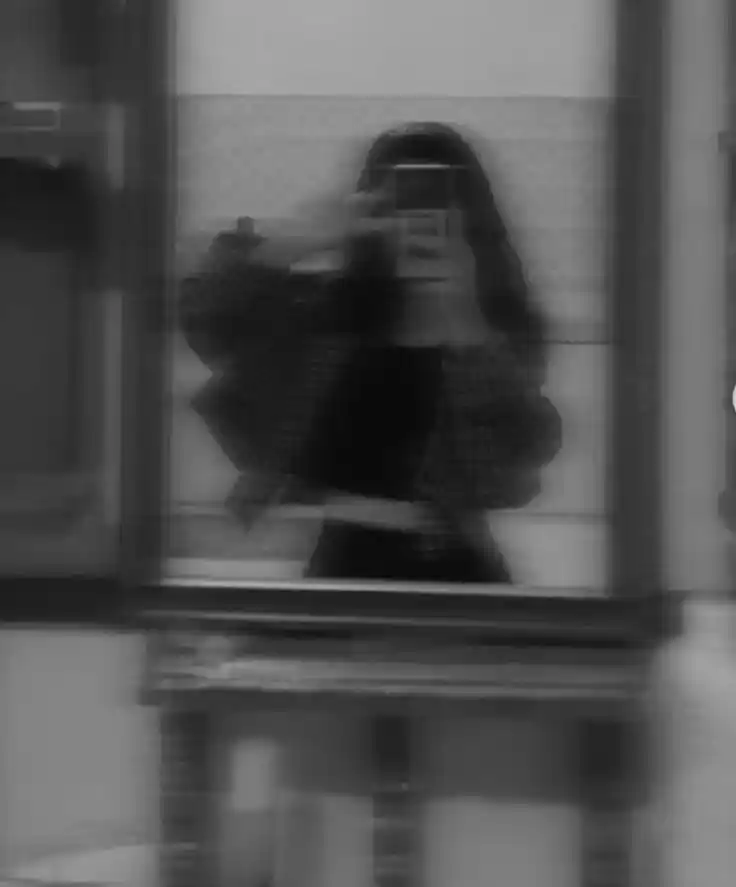 ugly face girl photos