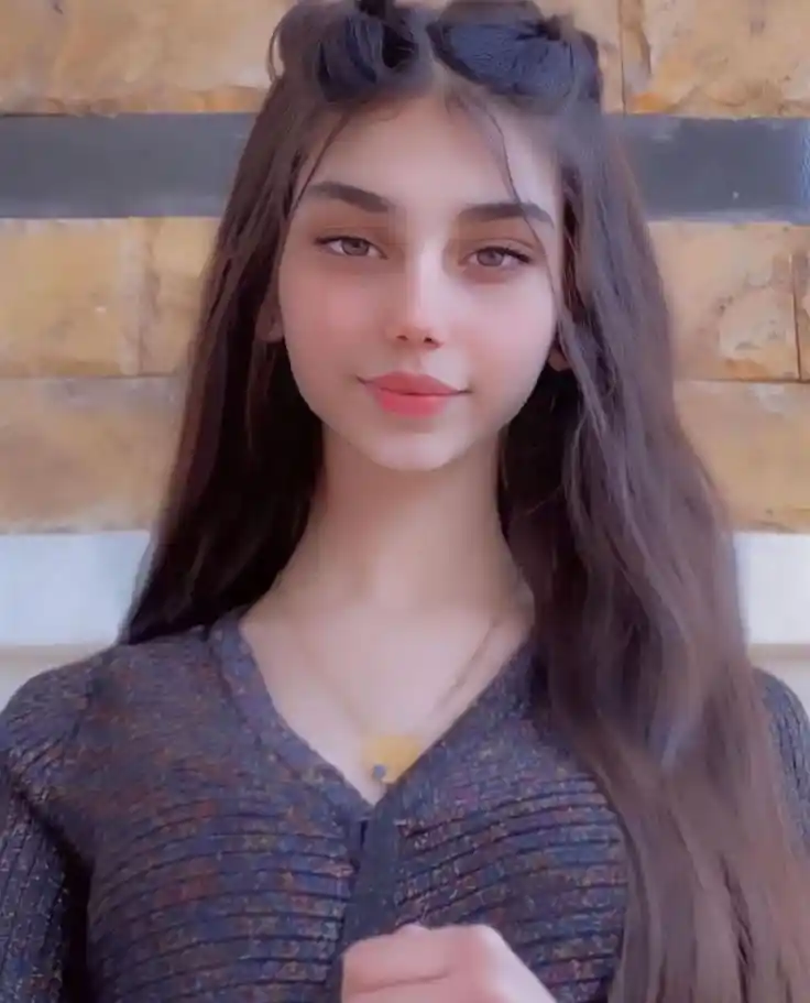 unique whatsapp dp for girls attitude 52