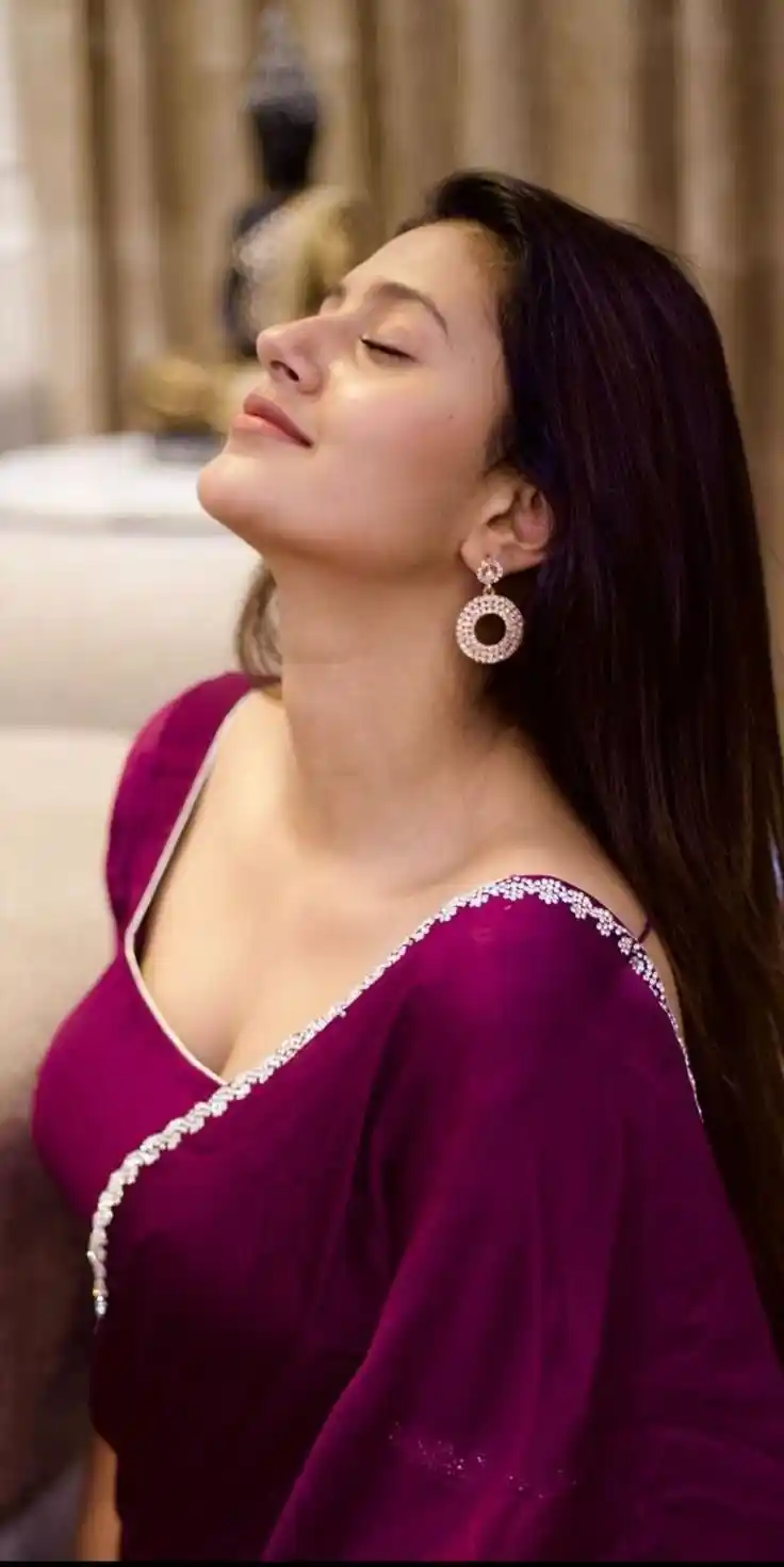 view instagram profile picture 92