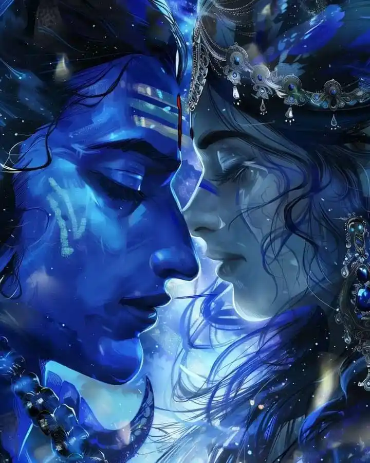 wallpaper for pc mahadev 59