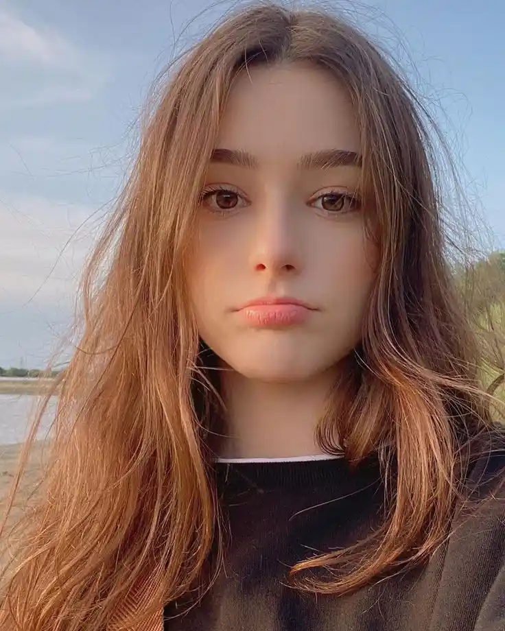 whatsapp dp for girls attitude cartoon 86