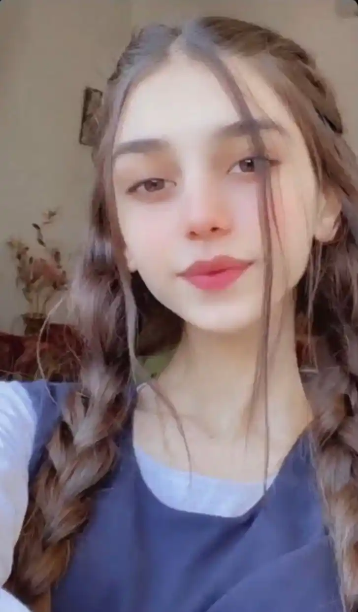 whatsapp dp for girls attitude stylish 84