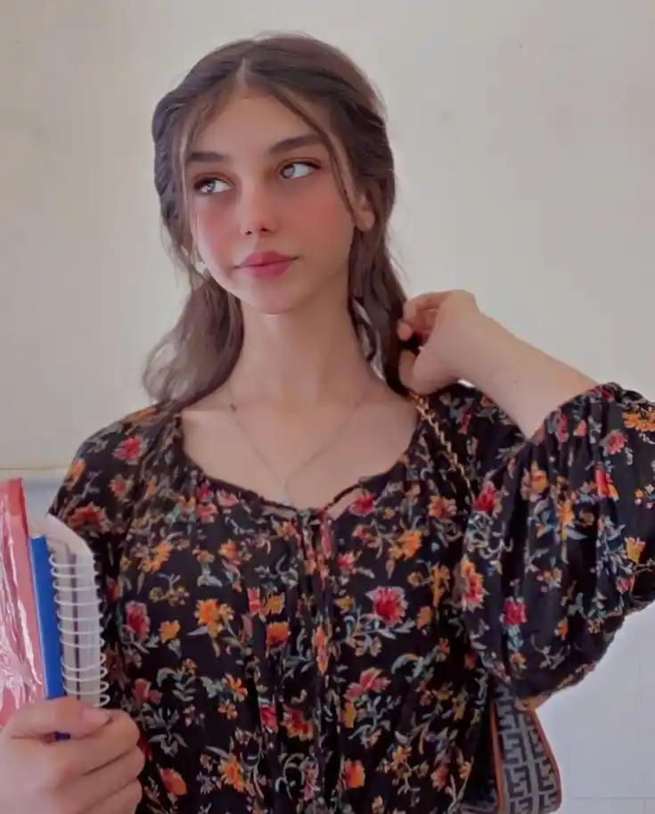 whatsapp dp for girls boy love 91