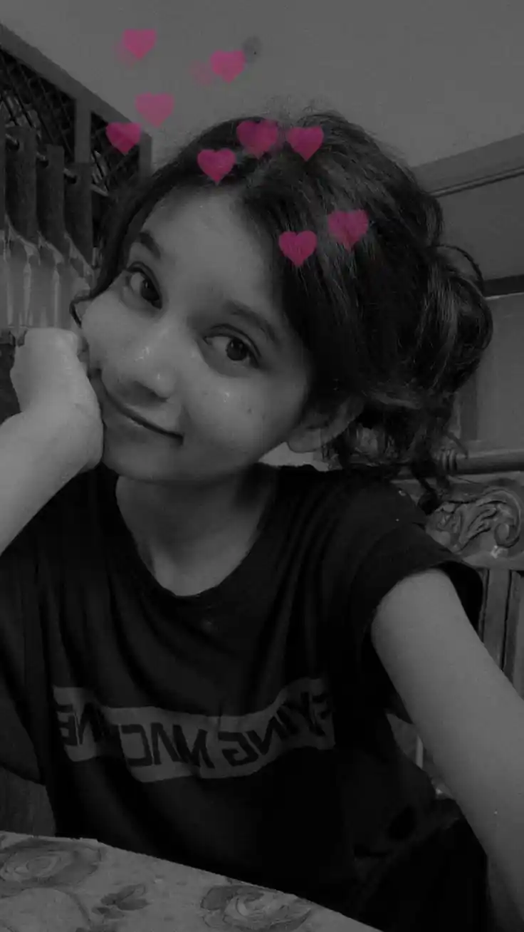 whatsapp dp for girls boy 100