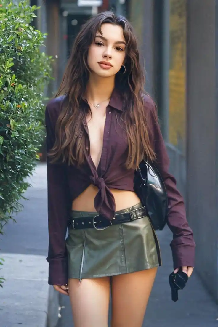 whatsapp dp for girls 3