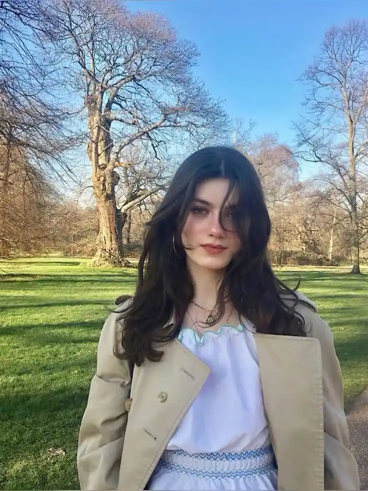 whatsapp dp girl and boy hand 37