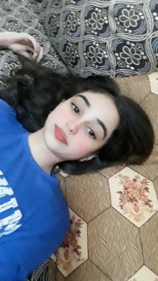 whatsapp dp girls back side 98